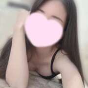 ヒメ日記 2025/02/15 13:22 投稿 もも 神戸回春性感マッサージ倶楽部