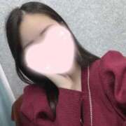 ヒメ日記 2025/04/25 18:22 投稿 もも 神戸回春性感マッサージ倶楽部