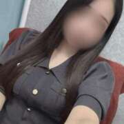 ヒメ日記 2025/05/15 18:02 投稿 もも 神戸回春性感マッサージ倶楽部