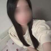 ヒメ日記 2025/05/24 03:52 投稿 もも 神戸回春性感マッサージ倶楽部