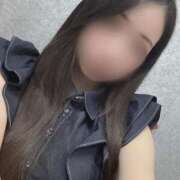 ヒメ日記 2025/06/01 18:22 投稿 もも 神戸回春性感マッサージ倶楽部