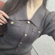 ヒメ日記 2025/06/02 18:29 投稿 もも 神戸回春性感マッサージ倶楽部