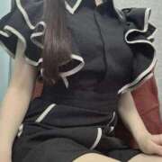 ヒメ日記 2025/06/05 18:00 投稿 もも 神戸回春性感マッサージ倶楽部