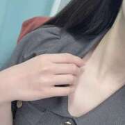 ヒメ日記 2025/06/06 19:03 投稿 もも 神戸回春性感マッサージ倶楽部