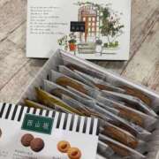 ヒメ日記 2025/06/12 17:02 投稿 もも 神戸回春性感マッサージ倶楽部