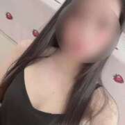 ヒメ日記 2025/06/20 19:04 投稿 もも 神戸回春性感マッサージ倶楽部