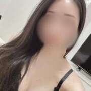 ヒメ日記 2025/07/06 17:02 投稿 もも 神戸回春性感マッサージ倶楽部