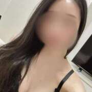 ヒメ日記 2025/07/15 17:42 投稿 もも 神戸回春性感マッサージ倶楽部