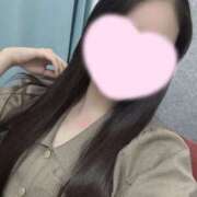 ヒメ日記 2025/08/07 18:22 投稿 もも 神戸回春性感マッサージ倶楽部