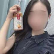 ヒメ日記 2025/08/26 13:32 投稿 もも 神戸回春性感マッサージ倶楽部