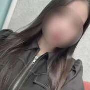 ヒメ日記 2025/09/02 03:02 投稿 もも 神戸回春性感マッサージ倶楽部