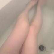 ヒメ日記 2025/09/09 01:02 投稿 もも 神戸回春性感マッサージ倶楽部