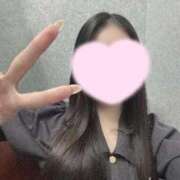 ヒメ日記 2025/09/09 19:00 投稿 もも 神戸回春性感マッサージ倶楽部