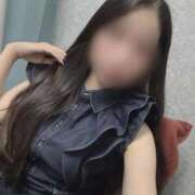 ヒメ日記 2025/09/10 17:22 投稿 もも 神戸回春性感マッサージ倶楽部