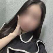 ヒメ日記 2025/09/12 02:28 投稿 もも 神戸回春性感マッサージ倶楽部