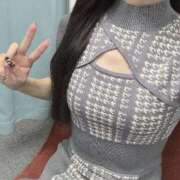 ヒメ日記 2025/09/25 18:22 投稿 もも 神戸回春性感マッサージ倶楽部