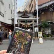 ヒメ日記 2025/10/03 13:52 投稿 もも 神戸回春性感マッサージ倶楽部