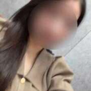 ヒメ日記 2025/10/07 19:18 投稿 もも 神戸回春性感マッサージ倶楽部