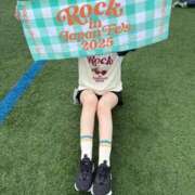 ヒメ日記 2025/10/10 17:22 投稿 もも 神戸回春性感マッサージ倶楽部