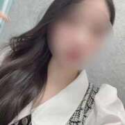 ヒメ日記 2025/10/11 03:42 投稿 もも 神戸回春性感マッサージ倶楽部