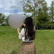 ヒメ日記 2025/10/12 19:02 投稿 もも 神戸回春性感マッサージ倶楽部