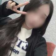 ヒメ日記 2025/10/13 10:02 投稿 もも 神戸回春性感マッサージ倶楽部