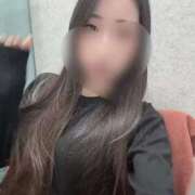 ヒメ日記 2025/10/18 12:04 投稿 もも 神戸回春性感マッサージ倶楽部