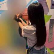 ヒメ日記 2025/10/19 03:32 投稿 もも 神戸回春性感マッサージ倶楽部