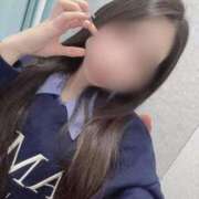 ヒメ日記 2025/10/26 00:22 投稿 もも 神戸回春性感マッサージ倶楽部