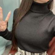 ヒメ日記 2025/10/26 19:32 投稿 もも 神戸回春性感マッサージ倶楽部