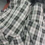 ヒメ日記 2025/10/27 00:16 投稿 もも 神戸回春性感マッサージ倶楽部