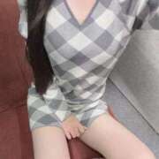 ヒメ日記 2025/11/04 21:02 投稿 もも 神戸回春性感マッサージ倶楽部