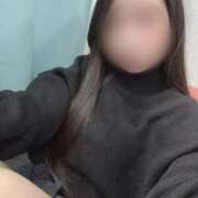 ヒメ日記 2025/11/05 18:23 投稿 もも 神戸回春性感マッサージ倶楽部