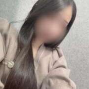 ヒメ日記 2025/11/08 03:02 投稿 もも 神戸回春性感マッサージ倶楽部