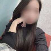 ヒメ日記 2025/11/10 19:32 投稿 もも 神戸回春性感マッサージ倶楽部