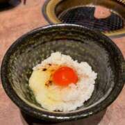 ヒメ日記 2025/11/11 03:12 投稿 もも 神戸回春性感マッサージ倶楽部