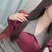 ヒメ日記 2025/11/13 19:22 投稿 もも 神戸回春性感マッサージ倶楽部