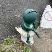 ヒメ日記 2025/11/14 04:02 投稿 もも 神戸回春性感マッサージ倶楽部