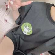 ヒメ日記 2025/11/17 22:45 投稿 もも 神戸回春性感マッサージ倶楽部