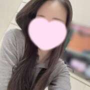 ヒメ日記 2025/11/18 23:12 投稿 もも 神戸回春性感マッサージ倶楽部