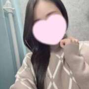 ヒメ日記 2025/11/19 16:22 投稿 もも 神戸回春性感マッサージ倶楽部