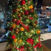 ヒメ日記 2025/11/20 14:32 投稿 もも 神戸回春性感マッサージ倶楽部