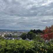 ヒメ日記 2025/11/24 19:12 投稿 もも 神戸回春性感マッサージ倶楽部