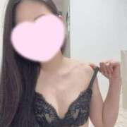 ヒメ日記 2025/11/25 18:22 投稿 もも 神戸回春性感マッサージ倶楽部