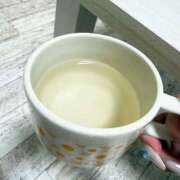 ヒメ日記 2025/11/27 04:42 投稿 もも 神戸回春性感マッサージ倶楽部