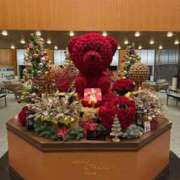 ヒメ日記 2025/11/28 21:09 投稿 もも 神戸回春性感マッサージ倶楽部