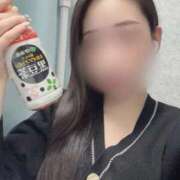 ヒメ日記 2025/12/01 17:22 投稿 もも 神戸回春性感マッサージ倶楽部