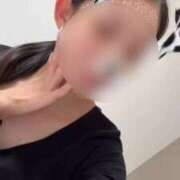 ヒメ日記 2025/12/01 22:42 投稿 もも 神戸回春性感マッサージ倶楽部