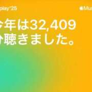 ヒメ日記 2025/12/04 18:42 投稿 もも 神戸回春性感マッサージ倶楽部