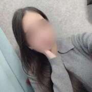 ヒメ日記 2025/12/05 19:22 投稿 もも 神戸回春性感マッサージ倶楽部